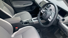 Honda Jazz 1.5 i-MMD Hybrid Crosstar EX 5dr eCVT Hybrid Hatchback